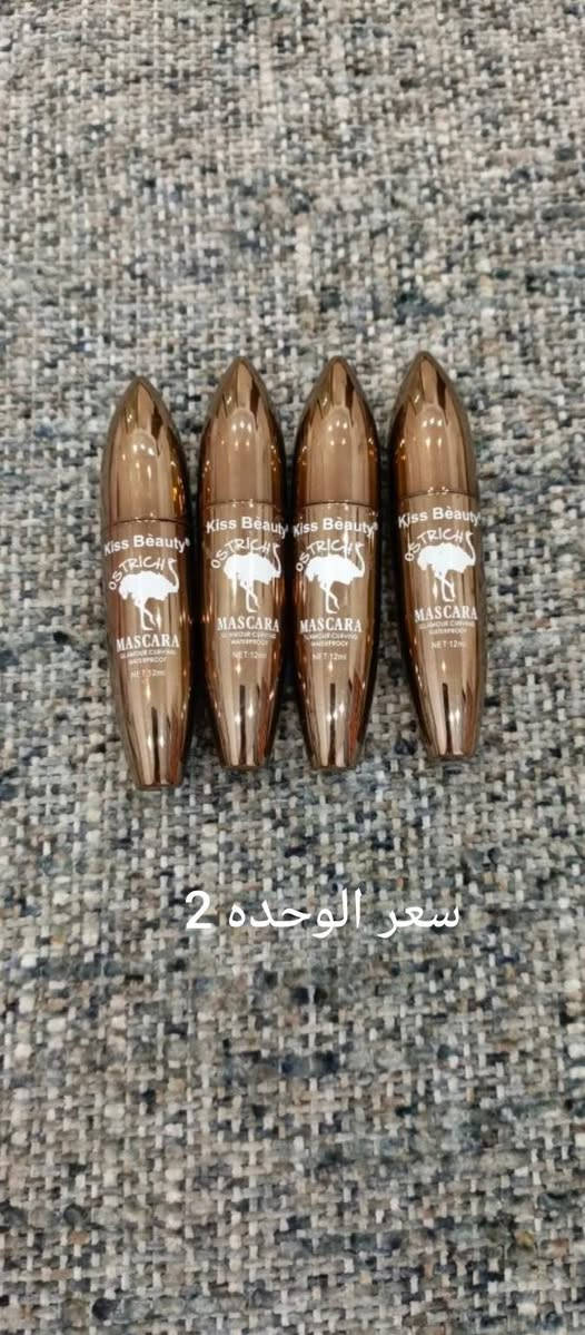 بنات هذي الفساتين تصفيه اخيرة والله مو سعرهن بس اريد اصفيهن كلهن جدد ولا واحد مستخدم ابد الي متريد تشتري لتدخل خاص رجائا الي صورهن من الموقع موجوده صورهن عدي للتريد تشتري بس والتوصيل بس 5


**إذا كنت صاحب هذا الإعلان وتريد حذفه لأي سبب، رجاءا أرسل رسالة إلى الدعم الفني**