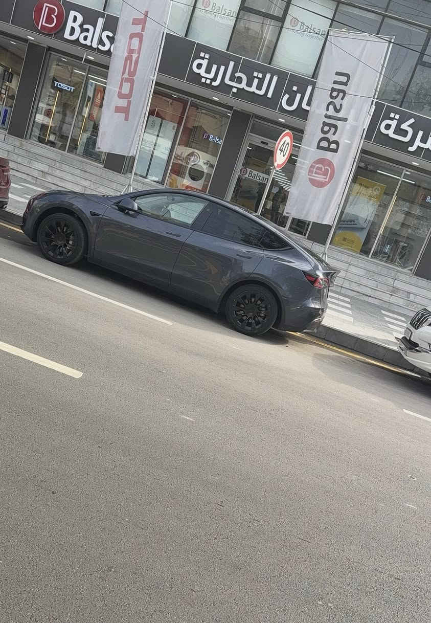 سلام عليكم تسيلاy تك ماطور ماشية 27 اربيل بسمي اون لاين بيه كتاب تظليل وسنوية بدون قطرة صبغ بدون تبديل بدون ارباك بيه مكانين بارد كلش صغار شبر الجملغ مفتوح ومشدود نفسة صور الحادث ورقم الشاصي بل منشور نقص برغي مابيه لوك السيارة رايده 215 وبيه مجال للشراي مكان بعداد الاعلام ***********موديل 23
