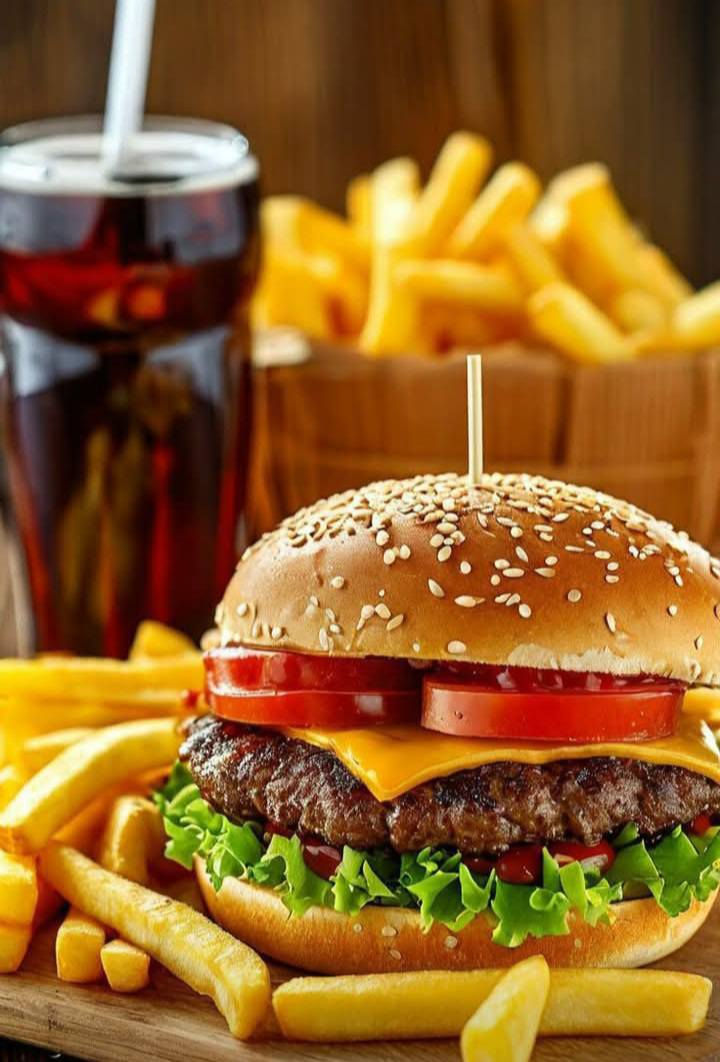 عرض خاص عرض خاص
بيتزا كص لحم وسط 3000
بيتزاكص دجاج وسط 3000
لحم بعجين قطعة 1000و6 ب 5000 بركر لحم 2000
خدمة توصيل
***********
