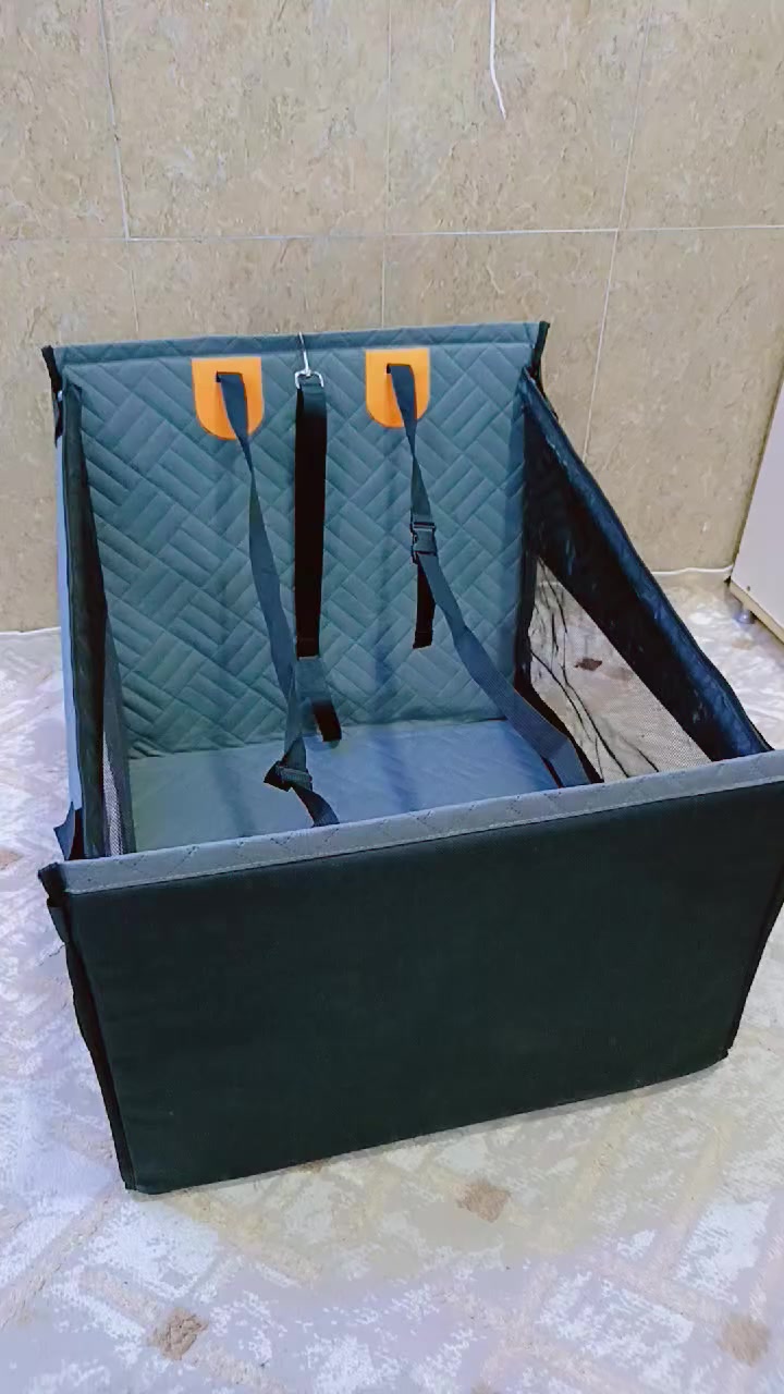 ناونیشان کەلار لیوا بەرامبەر بوخاری..گەیاندن بو کلار ٢ هەزار خانقین کفری باوەنور ٣ هەزار سلیمانی هەولیر ٤ هەزار...


**إذا كنت صاحب هذا الإعلان وتريد حذفه لأي سبب، رجاءا أرسل رسالة إلى الدعم الفني**