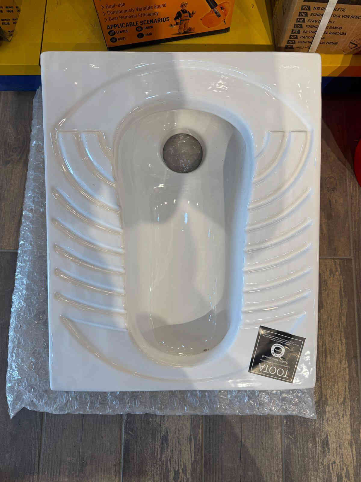 🔺مـحـلات الامـــير
⚙️للمواد الانشائيه
🧰والعدد اليدويه
💡كهربائيات 
🧤مواد منزليه
🚽صحيات
📍 الموقع:(بغداد/التاجي/قرب جسر الدوار /منطقه اركيه وفاضل/ قرب اسوق علوش )
وايضا تتوفر خدمة التوصيل  لكافة مناطق العراق
على الرقم: ***********
