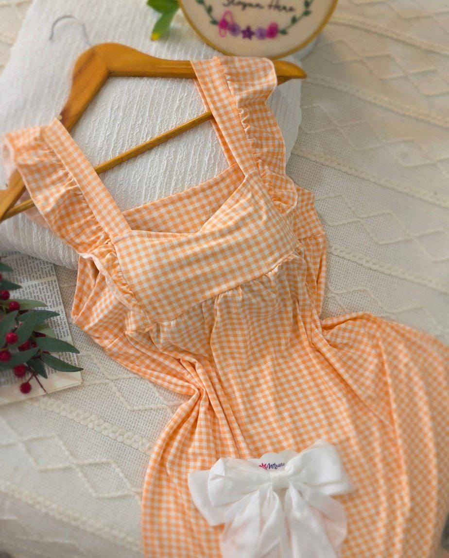 جملة  https://t.me/fatma_stoor بغداد, العراق


**إذا كنت صاحب هذا الإعلان وتريد حذفه لأي سبب، رجاءا أرسل رسالة إلى الدعم الفني**