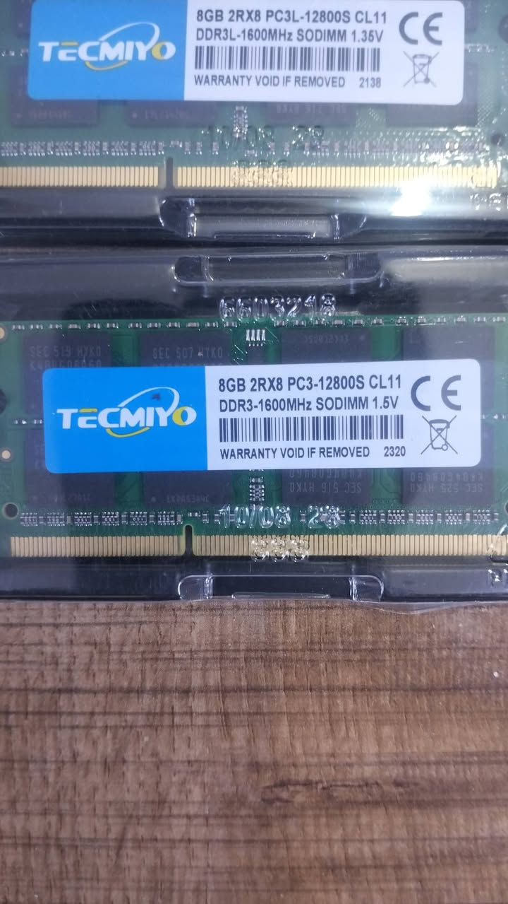 يا الله اللهم صل على محمد وال محمد خاص بالحاسبات شنو اليعجبك راسلني


**إذا كنت صاحب هذا الإعلان وتريد حذفه لأي سبب، رجاءا أرسل رسالة إلى الدعم الفني**