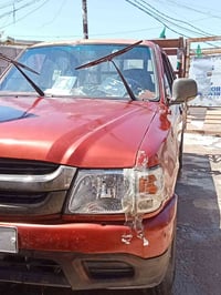 ديره • ٢٠٠٧ • ميسان