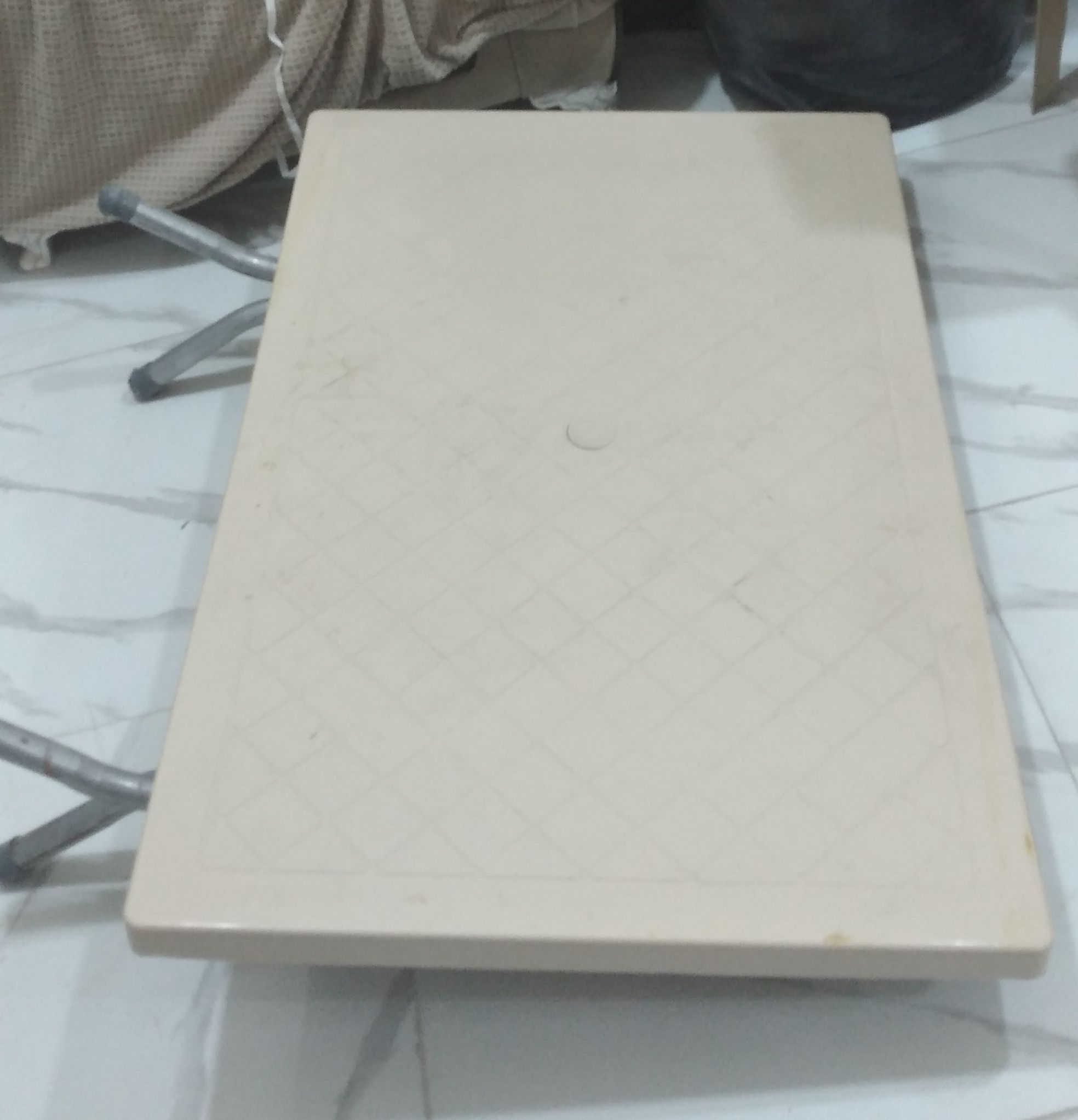ماصات عدد ٤ سعر الواحدة الفين

كراسي عدد ٦ سعر الواحد ٣ الاف

نيز بدون كراسي سعره ٣٥ الف و بي مجال تخفيض


**إذا كنت صاحب هذا الإعلان وتريد حذفه لأي سبب، رجاءا أرسل رسالة إلى الدعم الفني**