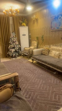 /// على بركة الله تعالى /// بيت طابو صرف للبيع  المساحة/ ١٠٠متر (٥م ×٢...