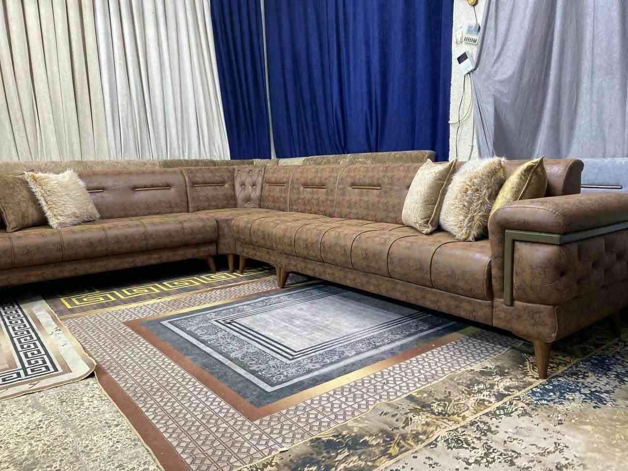 ديوان قنفات للبيع عدد 3 بغداد, العراق


**إذا كنت صاحب هذا الإعلان وتريد حذفه لأي سبب، رجاءا أرسل رسالة إلى الدعم الفني**