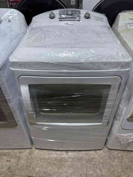 مجففات امريكي نظيف جدآ العنوان البصره المعقل خمسين حوش ***********
