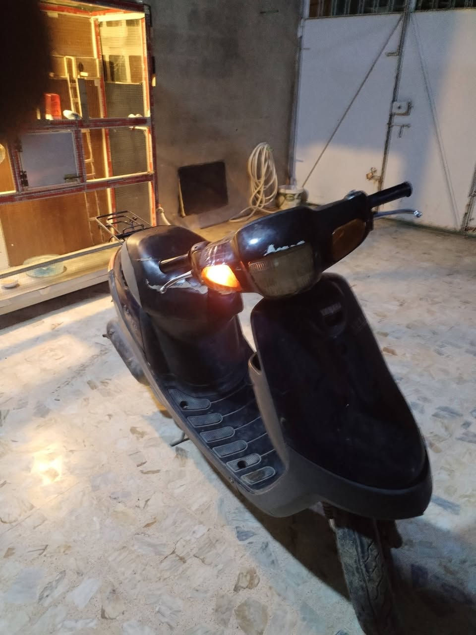 ماطور للبيع 250وبي مجال
الاتصال ***********
