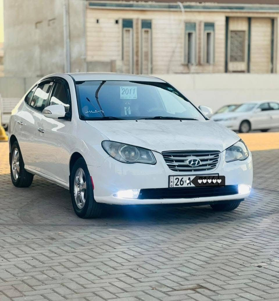 ألسلام عليكم
للبيع نقدا نقدآ
1:هواندي الانترا 2011
2: رقم صلاح الدين دولي 4 ارقام بأسمي تحويل ثاتي يوم شرط
3: محرك 1600
4: دخل لونين 
5: اربع دسك و أريل
6: كير محرك شرط
7: صدر وتايره لوك
8 : داخلها نضيف
9;تبريد تتدفئه جاهزه 
10: ضررها باب السايق وربع البنيد شرط بدون دواخل

  سياره جاهزه مجهزه شرط (سعرها 113 ورقه)

 تجي تشوف بعينك وتقتنع يلا اقفل سعرها وياك

      مكاني تكريت قرب مجسر الدله
رقم الهاتف:***********
