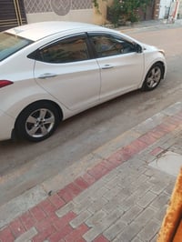 النترا • ٢٠١٣ • مكينة 1800