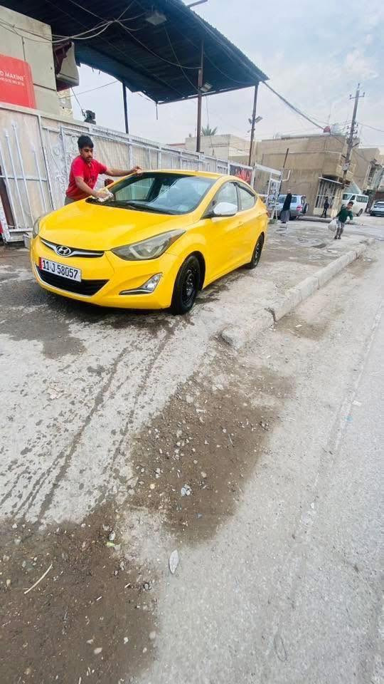 النترا امريكي حادث جنطه نص الحوض واصله 
موديل 2016
محرك دوش 1800cc

غاز +بانزين

تحكم ستيرن كاميرة خلفيه 

لايتات زينون 

محرك كير تبريد خير من الله 

منظومه غاز ايطالية اسمه موجاز 

السيارة مابيه نقص كبل للشارع 

متوفر واتساب 

***********
