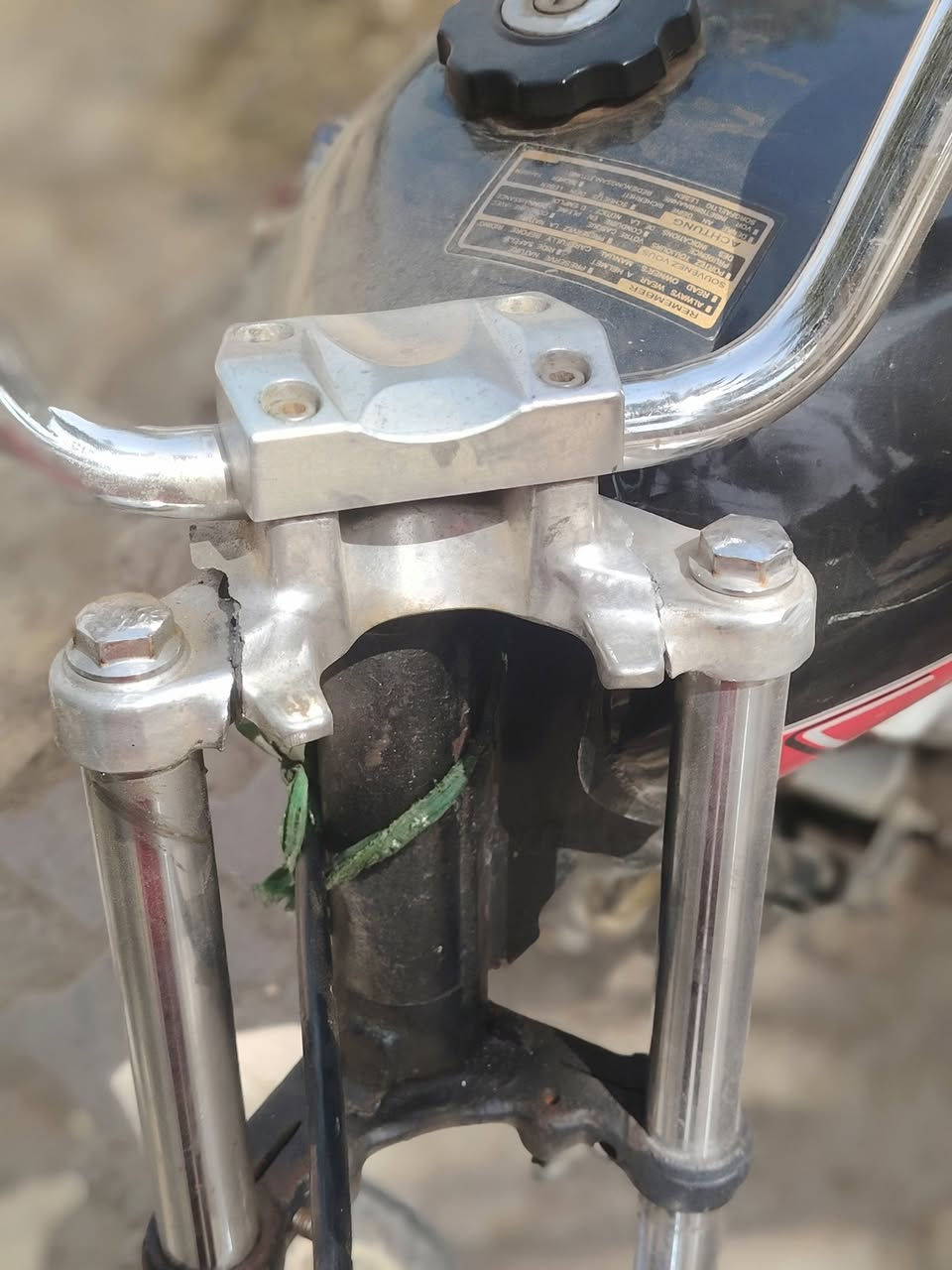 سلامو عليكم دراجه نامه كلك شرط دكه وحده ندعمت بيهه عوزهه بس قبق دبلات درجه نضيفه لالبيع او مروس ابيفون 🖐️🖐️


**إذا كنت صاحب هذا الإعلان وتريد حذفه لأي سبب، رجاءا أرسل رسالة إلى الدعم الفني**