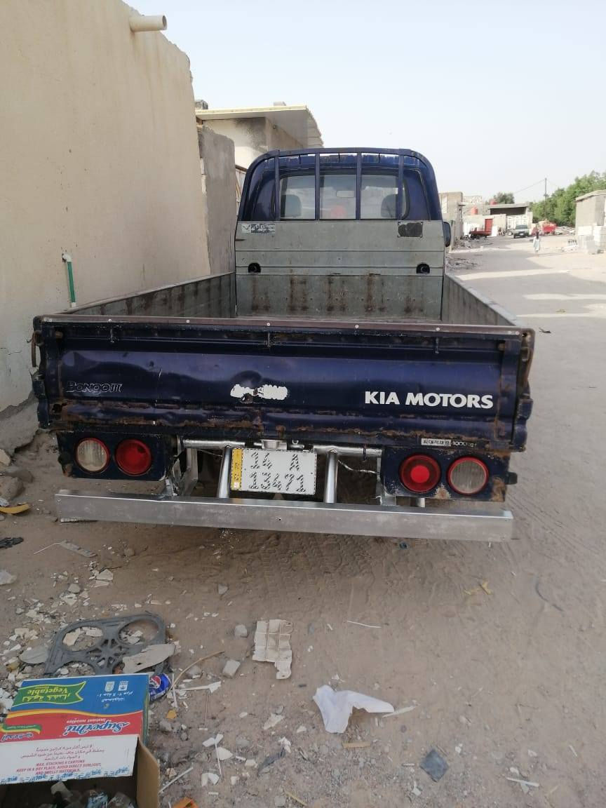 كيه حمل ٢٠٠٨ رقم بصره سياره بلاديه محرك كرنفال تعبان سعر٦٢ عنوان بصره هاتف *********** سياره جاهزه
