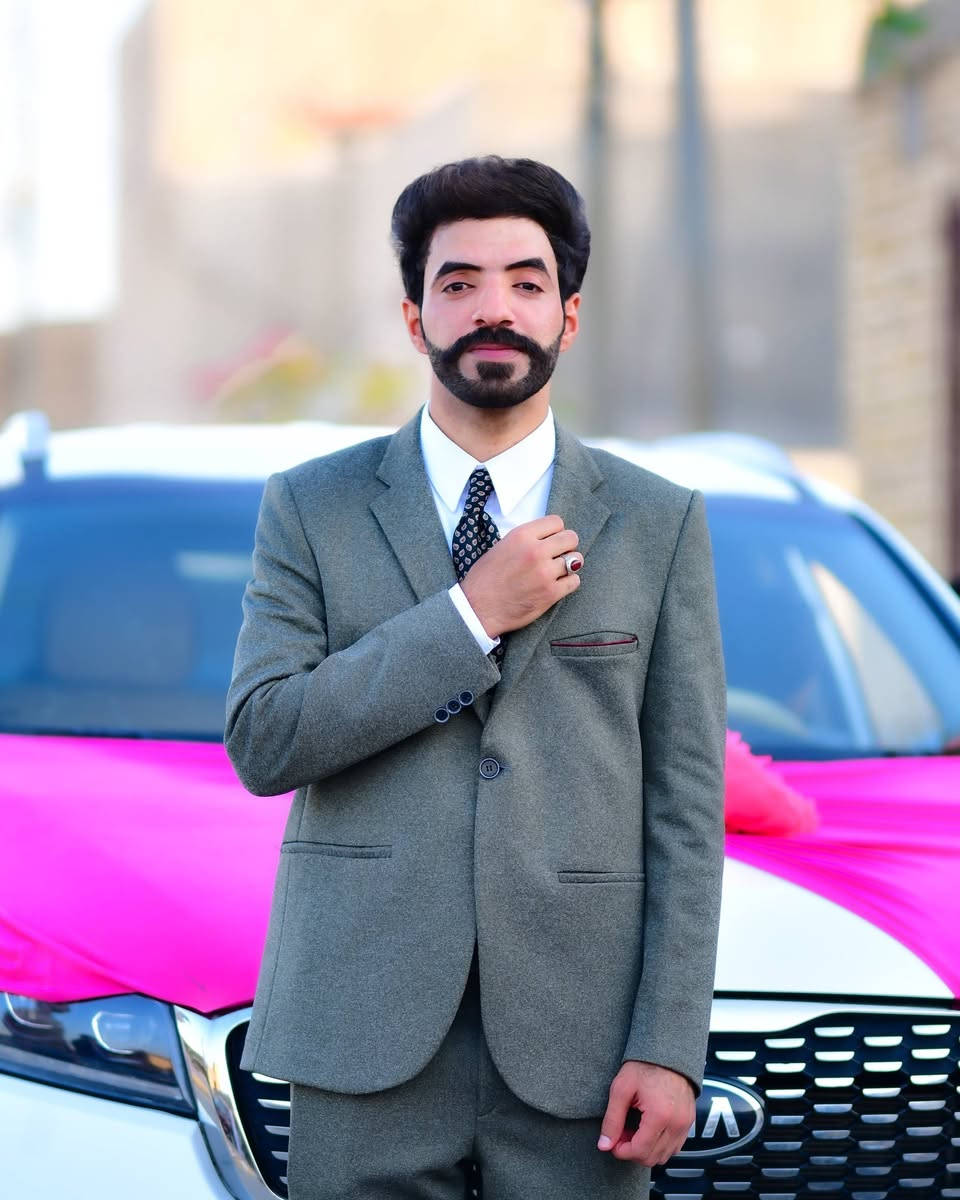 افراح عتاب 

صور من حفل زفاف

عزيز محسن 

الف مبارك حبيبي 

افضل دقه https://t.me/KBVDrw9GLcY3OTky

لتصوير كافة المناسبات ***********
