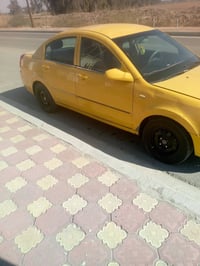 رقم انكليزي • ٢٠١١ • ابو غريب