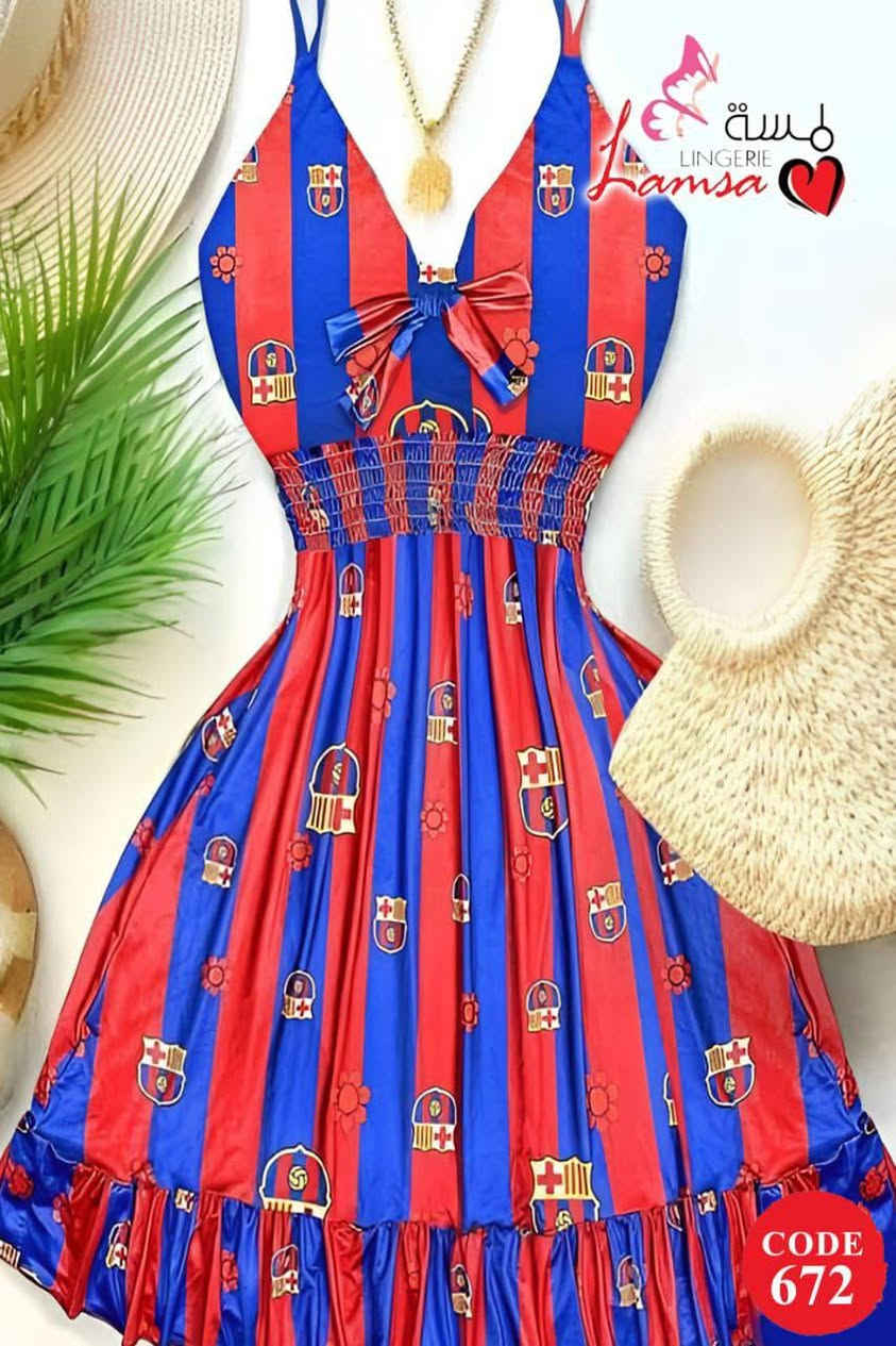 ‎###بلاششش سعر القطعه 4مع كل طلب هديه‎ بغداد, العراق


**إذا كنت صاحب هذا الإعلان وتريد حذفه لأي سبب، رجاءا أرسل رسالة إلى الدعم الفني**