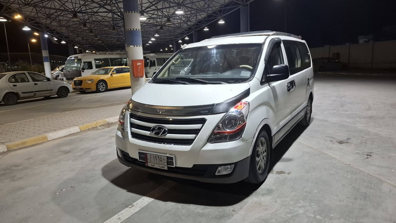 سلام عليكم ستاركس ٢٠٠٩ مفتوح ومحوره مسكر مكينه ٩ بلاد سياره مكفوله كفاله ماعده بارد بل صندوك رقم بصره مكان سياره ناصريه مركز سعر ١٤٥ وبيه مجال اللاستفسار ***********
