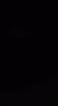 السلام عليكم
ساب وفر ديجتال اوديو 15 انج 

600 rms1200 watt

دبل كويل 4+4 اوم سعره 160 الف 

متوفر توصيل لجميع المحافظات 

***********
