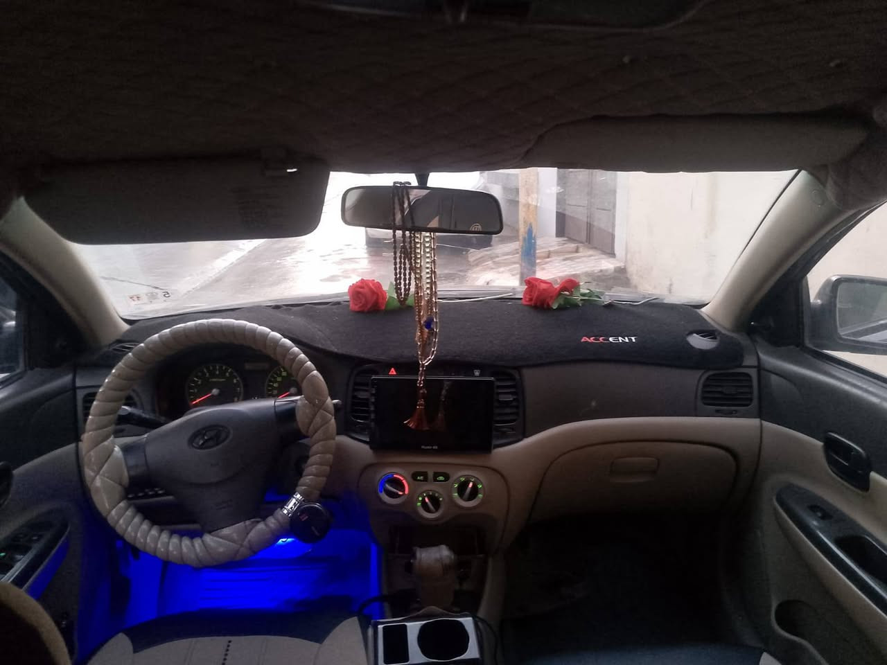 سلام عليكم اكسنت مديل 2007
رقم اربيل شرط تحويل كير مكينه 16شرط صبغ عام بيها مسطره جاملغ بدون شاصي شرط السعر 67مكاني موصل
***********/***********
