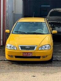 كوين 2010 مكينه معمره جديد كير شرط كاربون بنزين ما مسجل  سعرها 18 شرط ...