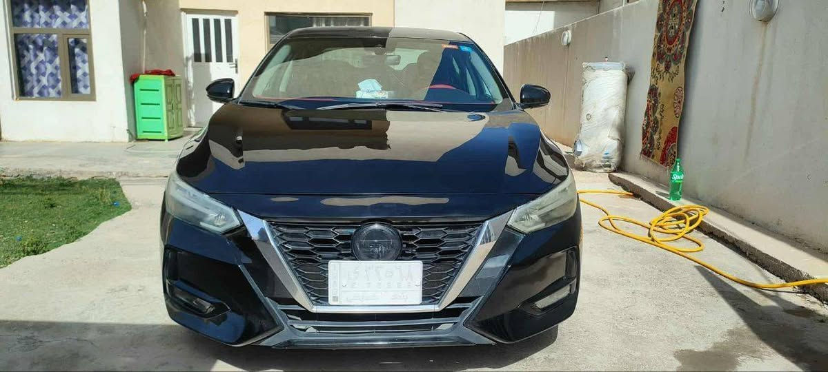 موديل 2022 للبيع أو مراوس بستاركس للأستفسار واتساب
***********

گير تبرييد مكينة حدادية كلة جديد شرط متصرف

مكاني نجف
