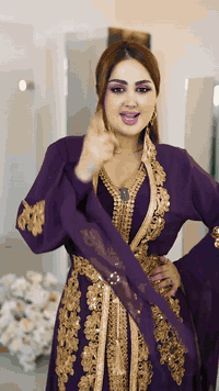 الاستفسار والحجز فقط واتساب+9647775744834
قفطان مغربي
الحد وزن 110
💸السعر55 توصيل مجاني


**إذا كنت صاحب هذا الإعلان وتريد حذفه لأي سبب، رجاءا أرسل رسالة إلى الدعم الفني**