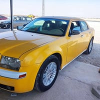 موديل ٢٠١٠ • رقم بغداد • محرك وكير مجدد