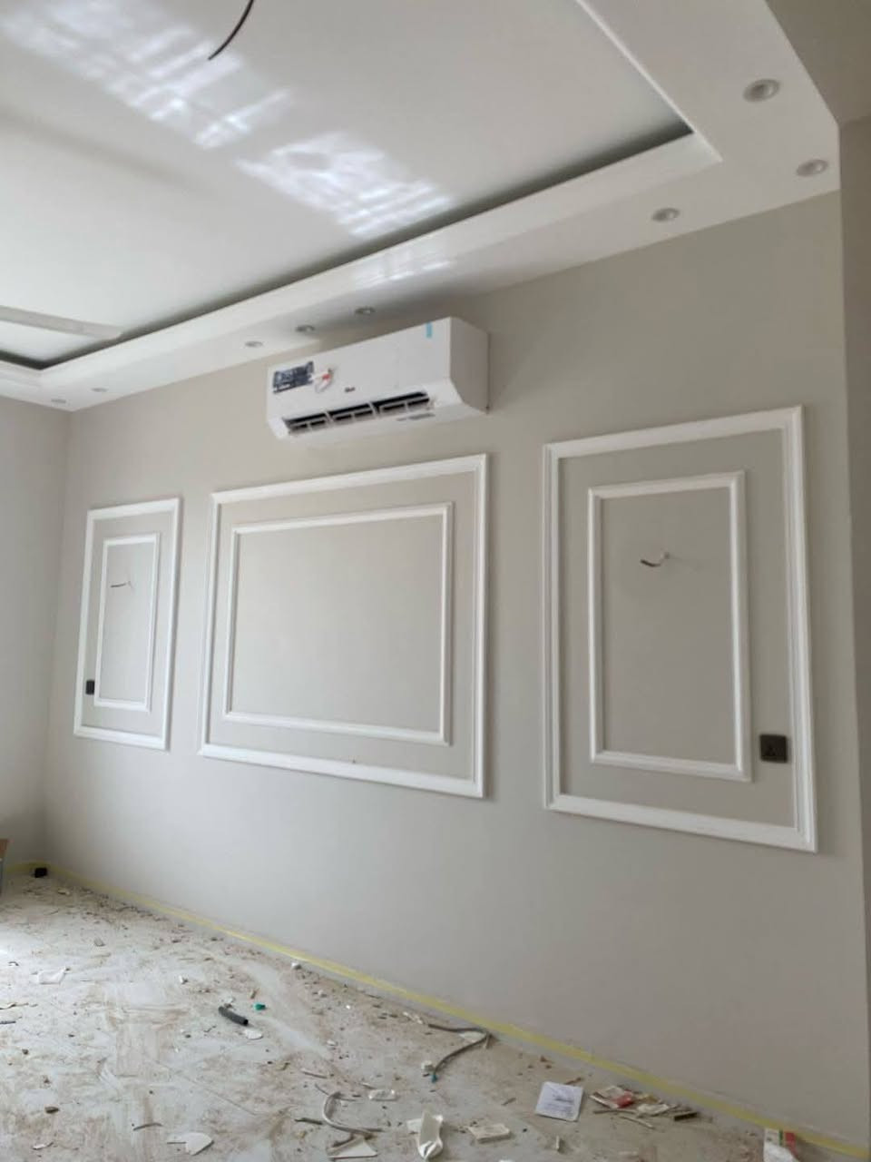 صباغ عام متفرغ انواع الصبغ كربلاء *********** واتساب
