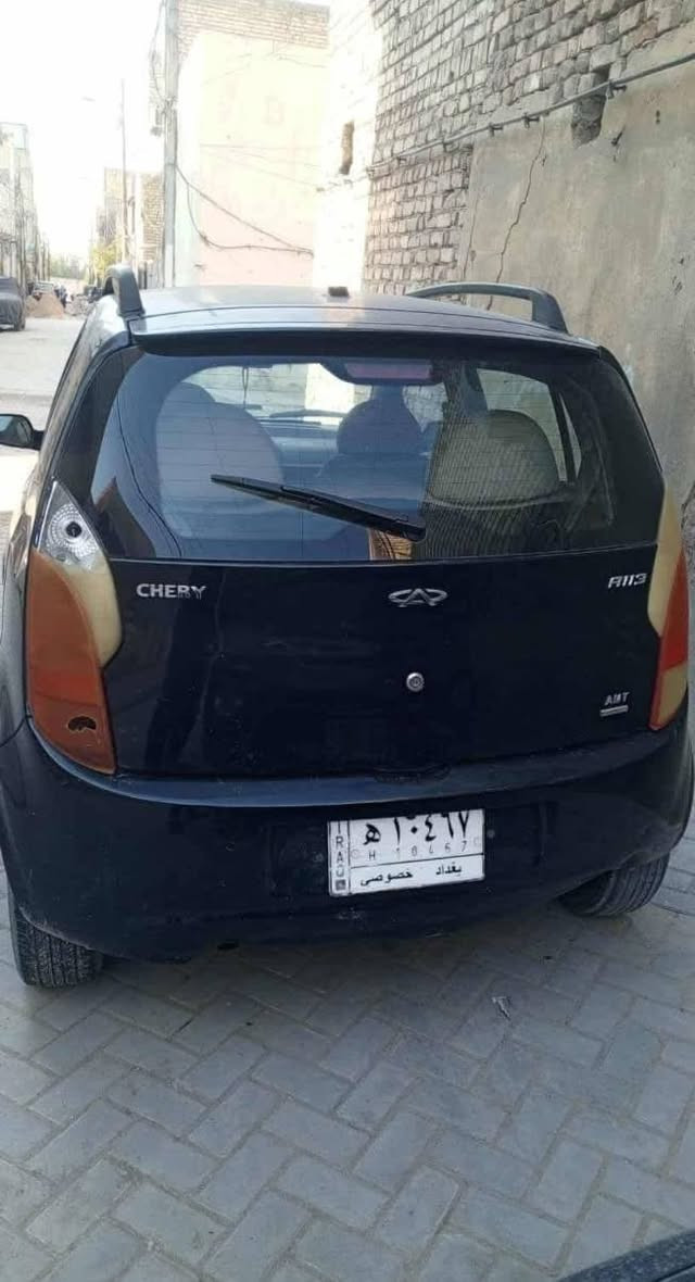 موديل 10 بغداد السعر 32 وبيها مجال التفاصيل الاتصال بلرقم ***********
