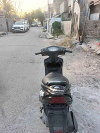 ماكس • 140 • كوم حديد