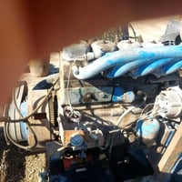 مولد عنتر البيع رقم الهاتف 07805161005