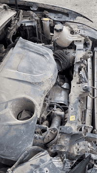 السلام عليكم دوج هورنت ارتي للبيع السعو 70 وبيه مجال***********
