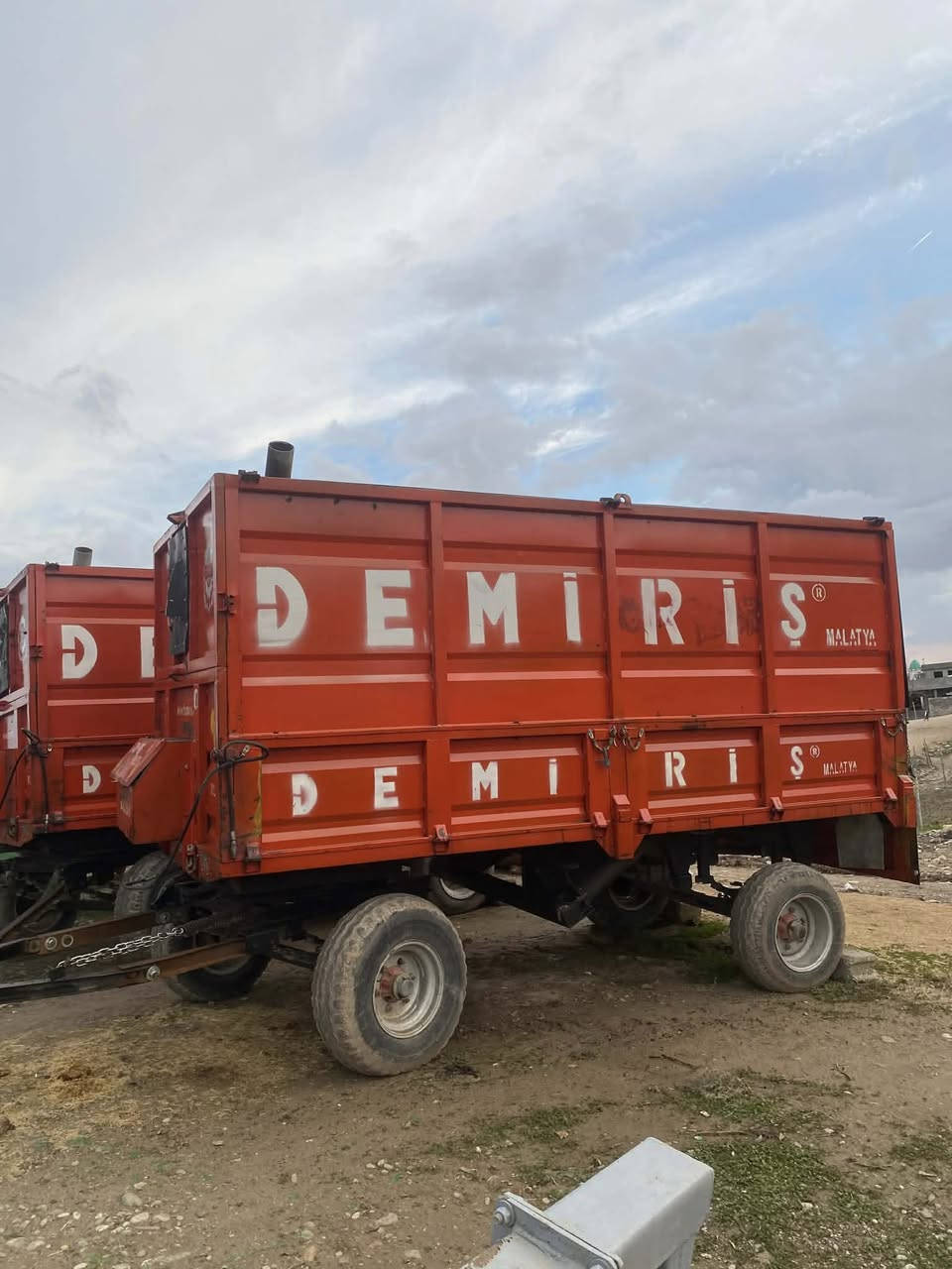 للبيع ٢عرباين درميش اصلي رقم واحد
رقم ***********بي وتساب

***********
