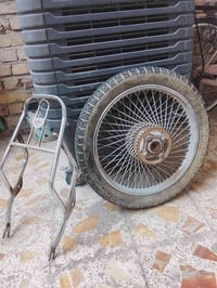 قطع غيار • للبيع