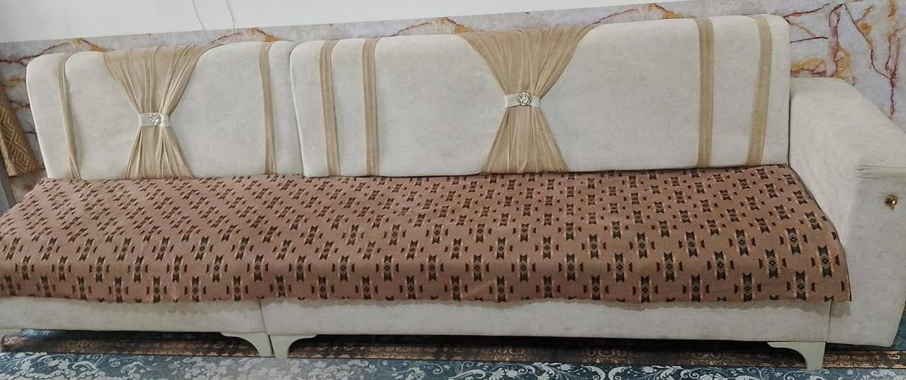 اللبيع تخم حرف ايل نضيف


**إذا كنت صاحب هذا الإعلان وتريد حذفه لأي سبب، رجاءا أرسل رسالة إلى الدعم الفني**