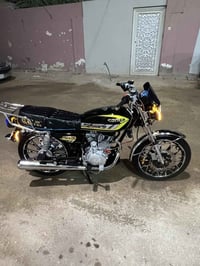 دراجه سيفان وكيله لعارضي وراق صولي مديلل 25 دراجه برغي مامفتوح بيه سعر...