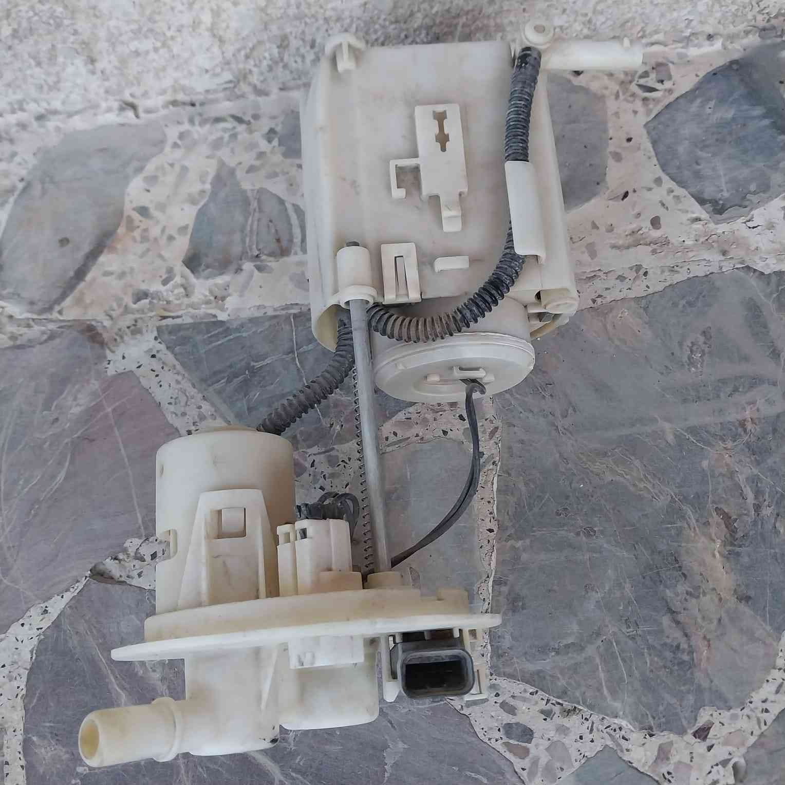 قاعدة فيت بم تفصيخ اصلي كيا صول ترهم من مديل 2014 الى2019
العنوان بغداد حي العدل 
الرقم ***********
السعر 35 الف
