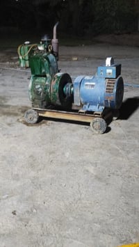 مولده للبيع بيع مستعجل ب250الف 07832525744 الادمن وافق