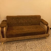 تخم • ١٠ مقاعد • بغداد
