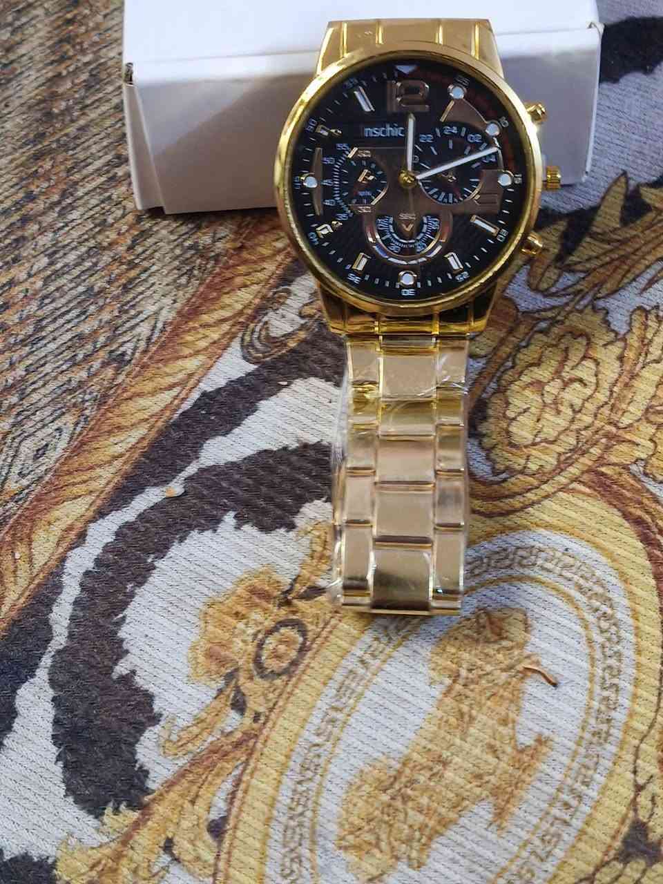 ساعة للبيع الديوانية حي العسكري الرابع قرب مدرسة العراق سعر خاص


**إذا كنت صاحب هذا الإعلان وتريد حذفه لأي سبب، رجاءا أرسل رسالة إلى الدعم الفني**