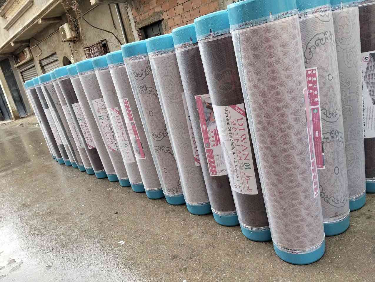 مرحب بيييكم جملة ودطاي 
0797987449


**إذا كنت صاحب هذا الإعلان وتريد حذفه لأي سبب، رجاءا أرسل رسالة إلى الدعم الفني**