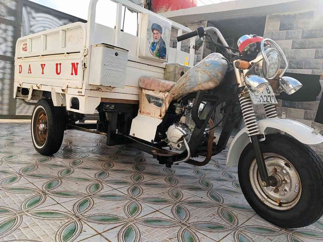 سلام عليكم شباب ستوتة للبيع رقم وسنوية بسمي موديل (20) مكينة علئ سحك ستوني شادة شراي يتصل علئ رقم ***********2 مكاني ناصرية قضاء الصلاح وشراي يدلل
