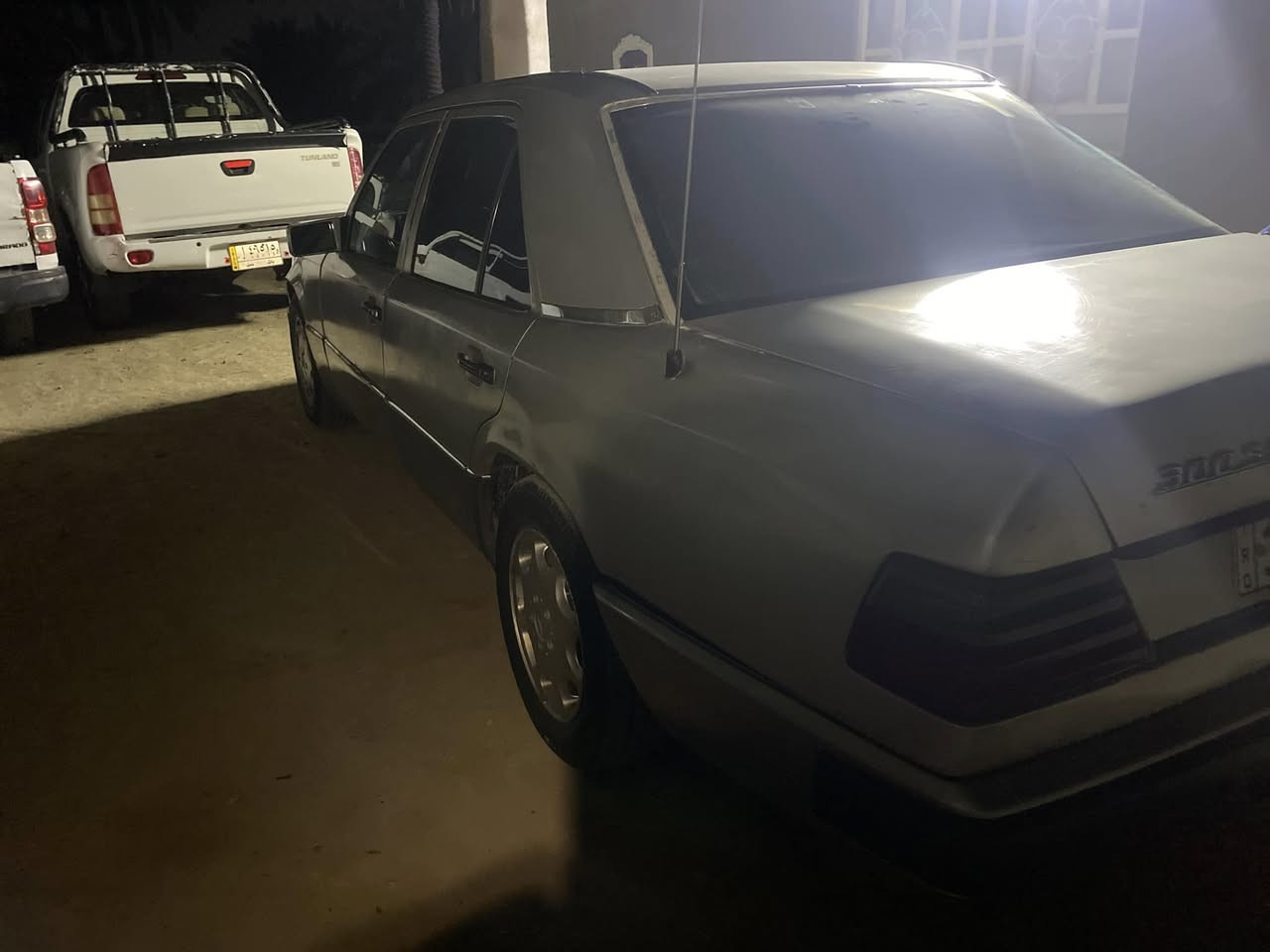 دب. موديل ٨٨

السياره مكفوله

***********
