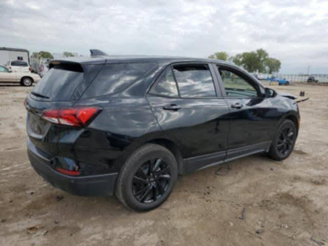 السلام عليكم
شوفرليت ايكوينكس 2024 بلاك توب 
دخول جديد 
فئة Ls بلاك توب 
ماشية 27 
صور الحادث بالمنشور 
السعر 150 وبيها مجال 
مكان السيارة بالحلة 
*********** الخاص مفتوح
