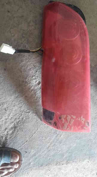 السلام عليكم من رخصت مديرالكروب عندي ذني القراض ويل مال جنبي ***********
