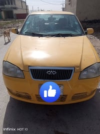 شيري كوين 11محور كورله بيكاتشو اوتماتيك الكشر كدام العين تخم تاير تحوي...