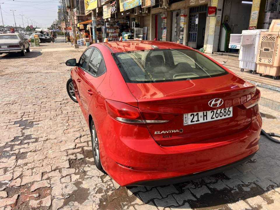 السلام عليكم للبيع النتره ٢٠١٧ امريكيه مكفوله من الصبغ كير مكينه مكفول ماشيه ١٢١ السياره جديده الله يشهد متوازي ع البيع بسبب ظروف خاصه لاتصال


**إذا كنت صاحب هذا الإعلان وتريد حذفه لأي سبب، رجاءا أرسل رسالة إلى الدعم الفني**