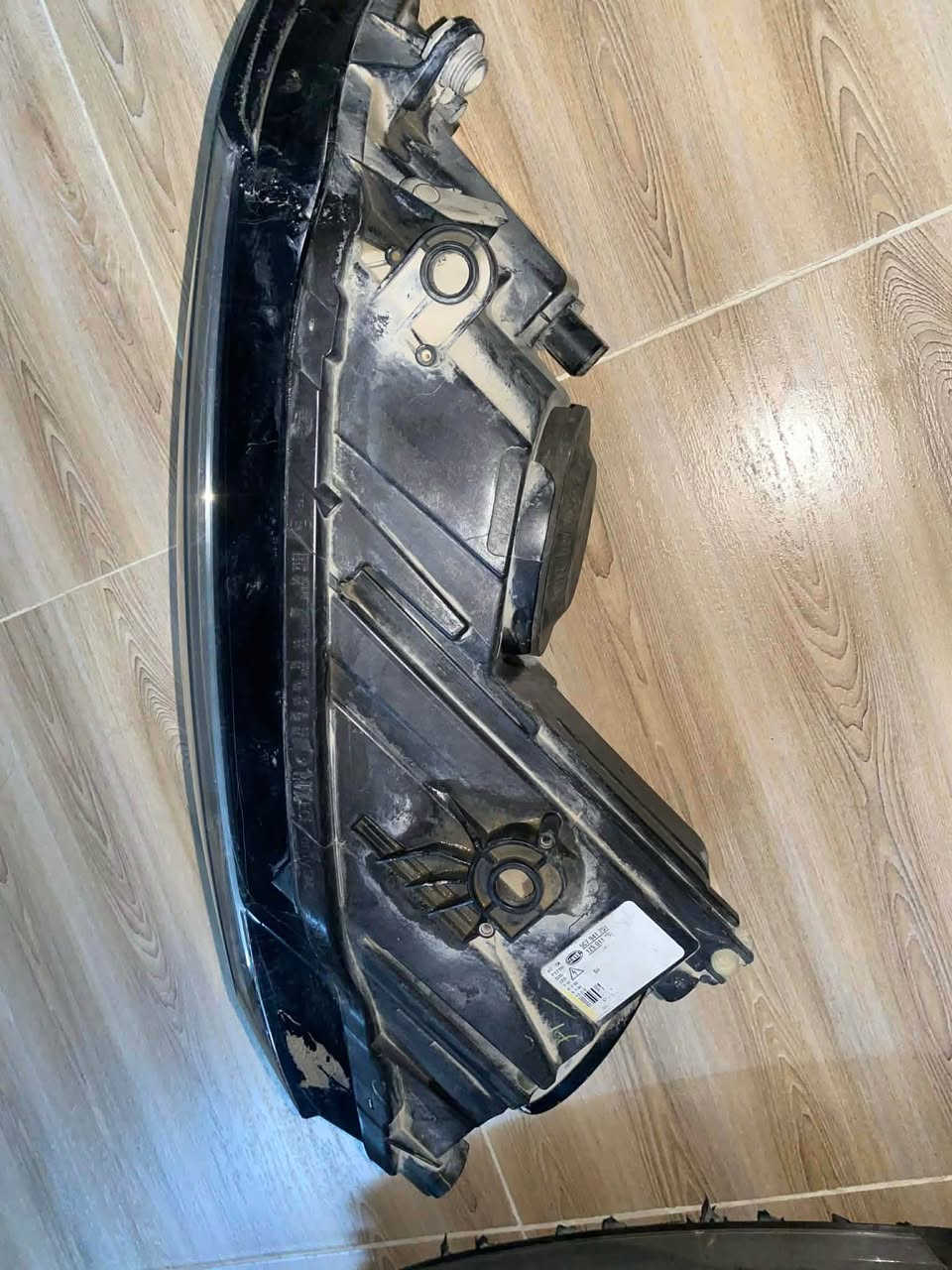 لایتی بیلادی جیتەی Gil لۆ 2016 2017 2018 دەبیتن هەموو شتەکی بەشەرت ئیش دەکا پاکوو خاوئنە ساحری 500 $ *********** أربيل, العراق
