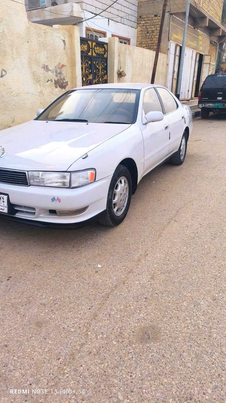 سلام عليكم البيع كراون كرسته موديل 1996 كفاله عامه من ضربه وكص ونغل جثه رقم
ذي قار سنويه 28 تحويل مباشر كير ومكينه حاويه

تخم تاير حداديه سعر 63 شراي يتصل مكلف بنشر ***********
